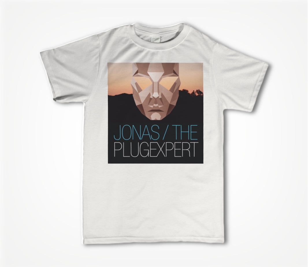 Masker 3 Unisex T-shirt