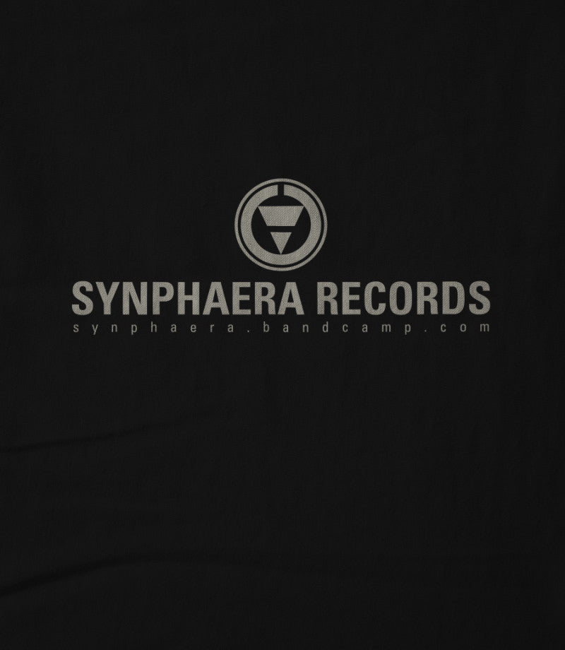 Synphaera Custom Cream