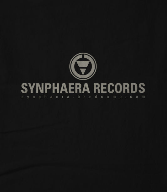 Synphaera Custom Cream