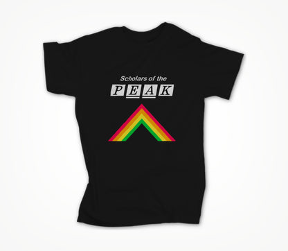 Logo Teee Unisex T-shirt