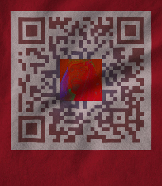 Q-Code