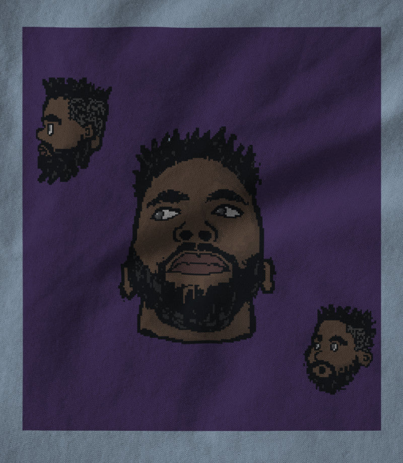 DPSB Pixel