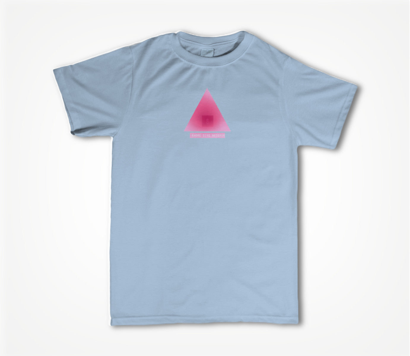 Logo Unisex T-shirt
