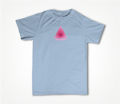 Logo Unisex T-shirt