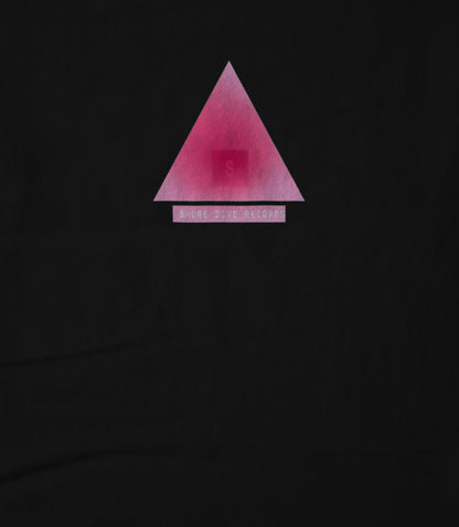 Logo Women's T-shirt
