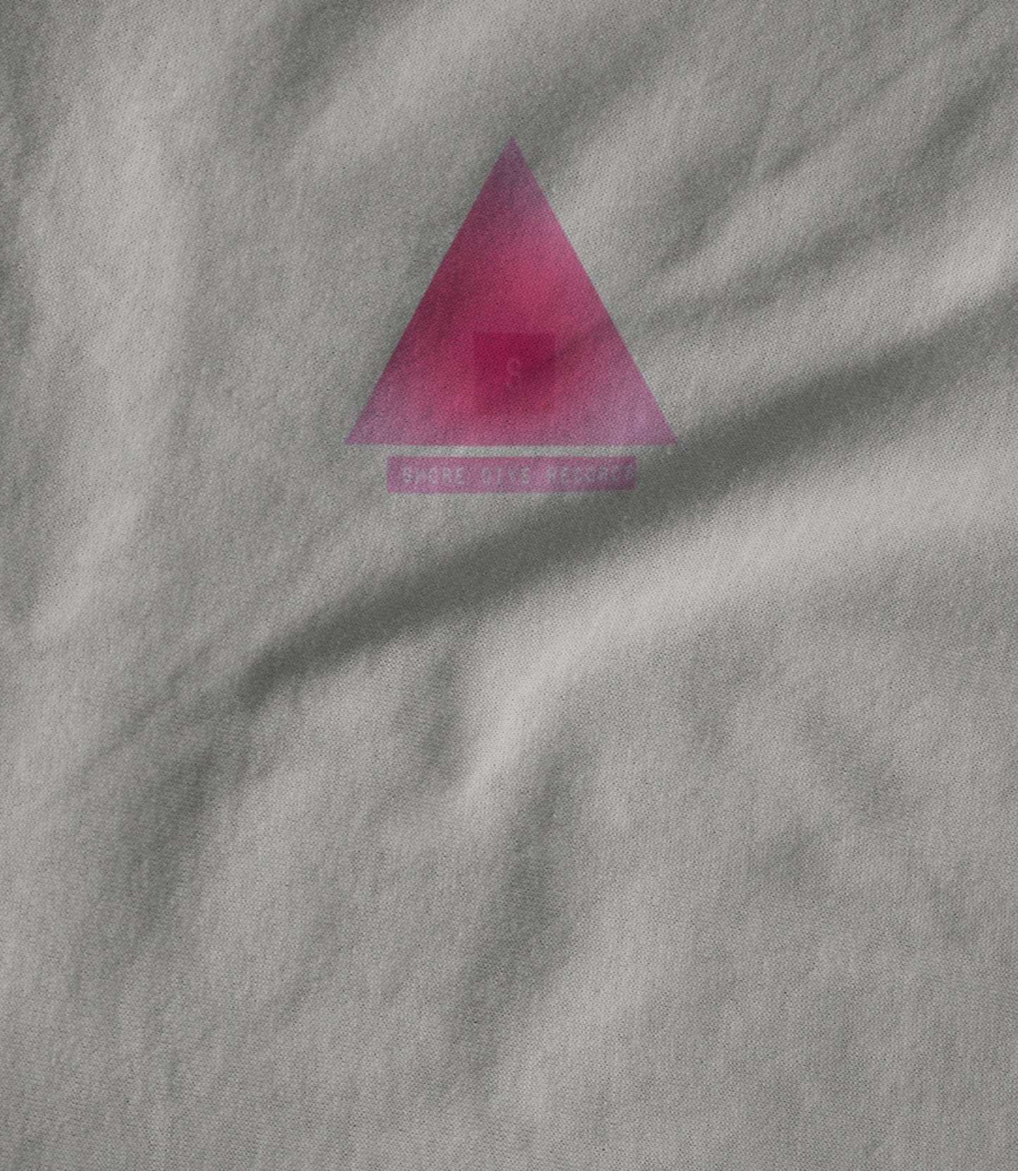 Logo Women's T-shirt