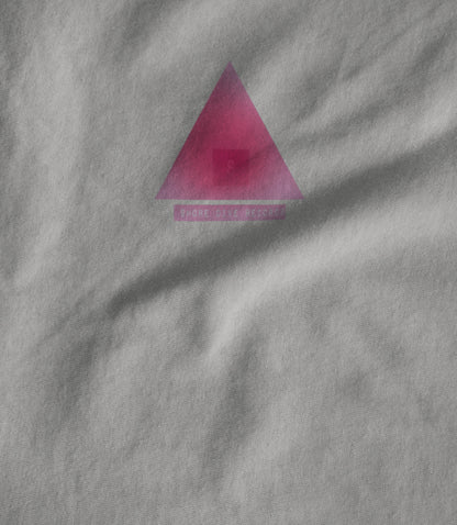 Logo Women's T-shirt