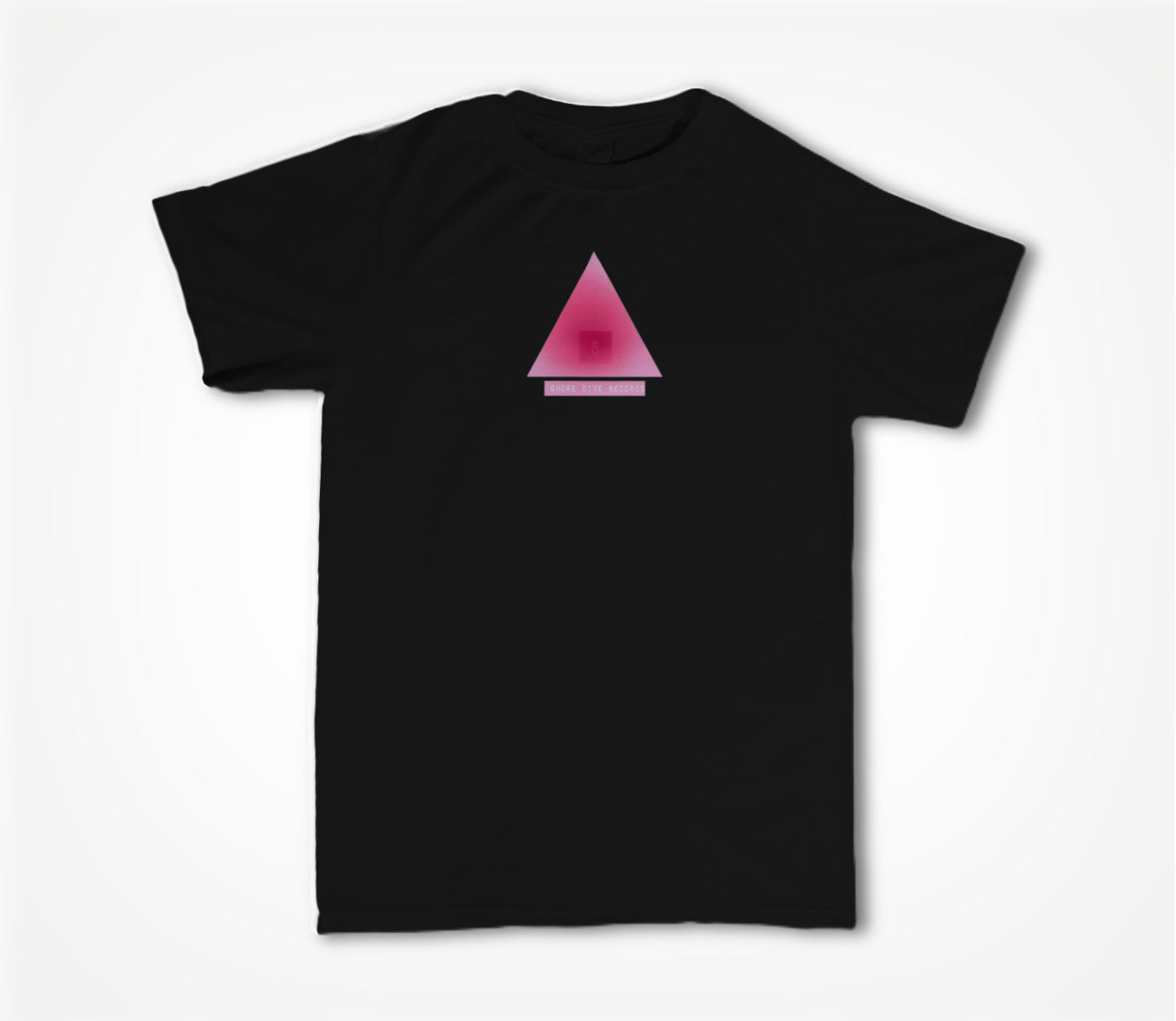 Logo Unisex T-shirt