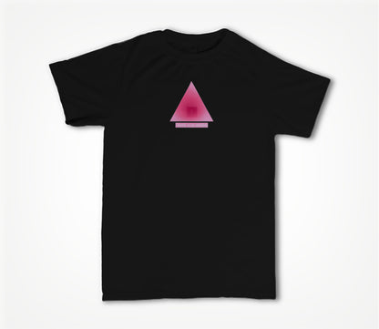 Logo Unisex T-shirt