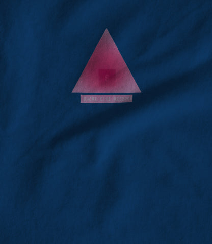 Logo Women's T-shirt