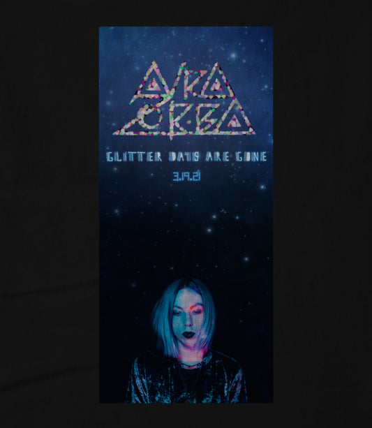 Aura Zorba