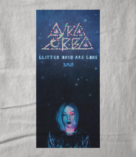 Aura Zorba