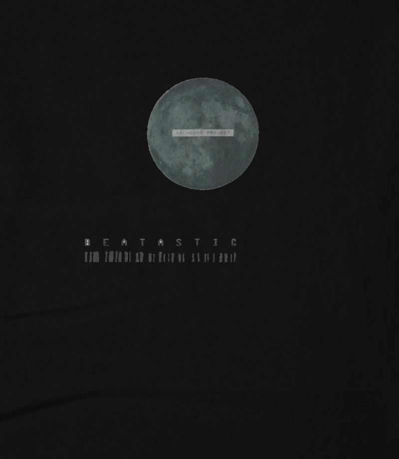 BEATASTIC - 40 Moons Project
