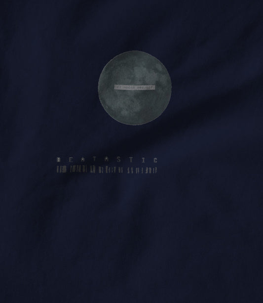 BEATASTIC - 40 Moons Project