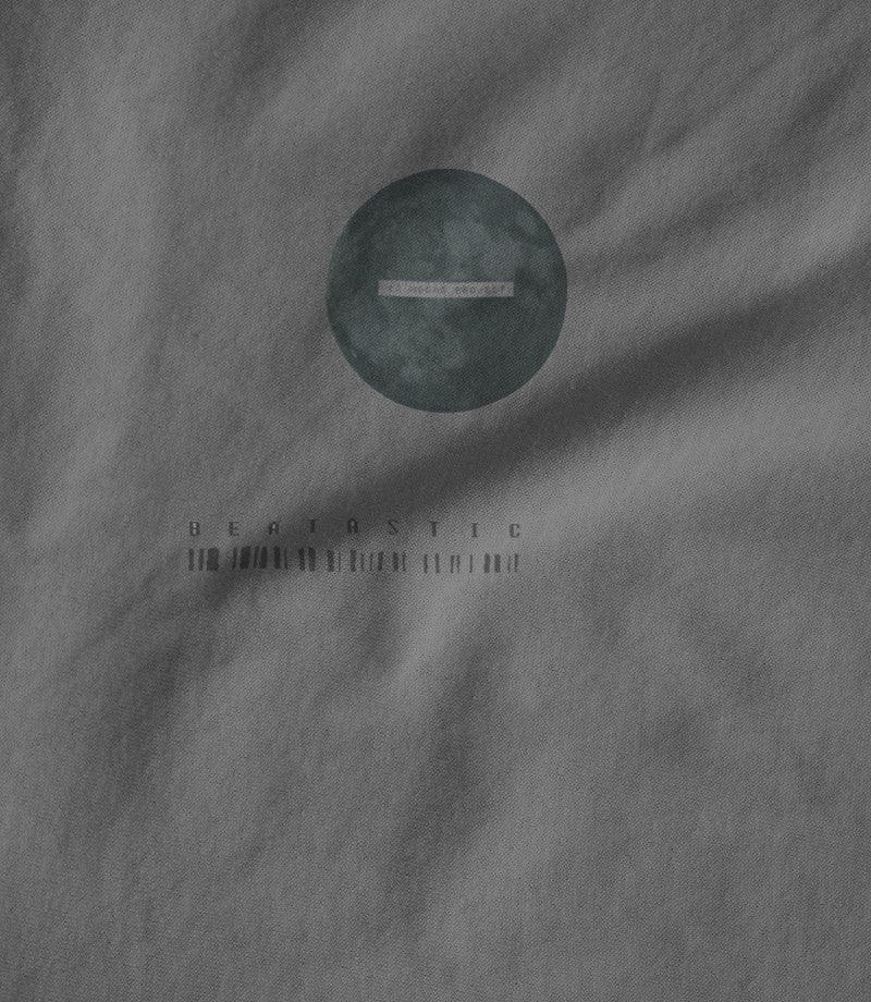 BEATASTIC - 40 Moons Project