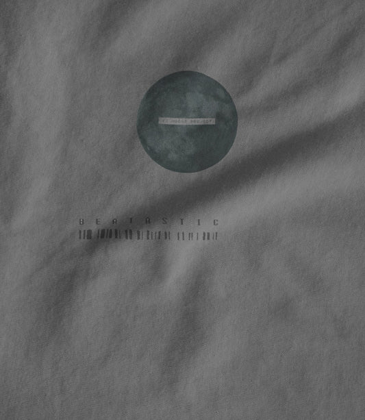 BEATASTIC - 40 Moons Project