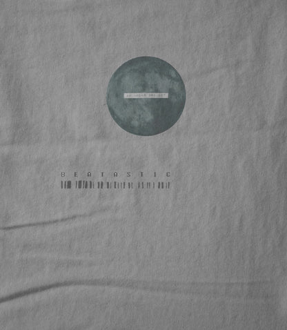 BEATASTIC - 40 Moons Project Hoodie
