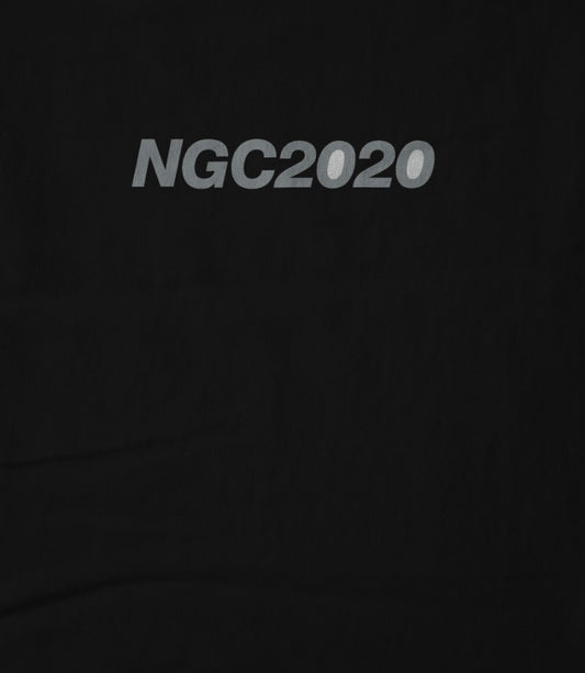 NGC2020
