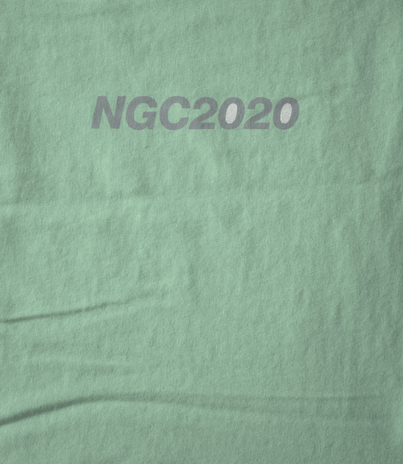 NGC2020