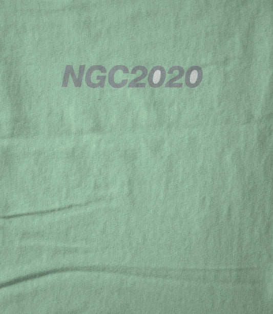 NGC2020