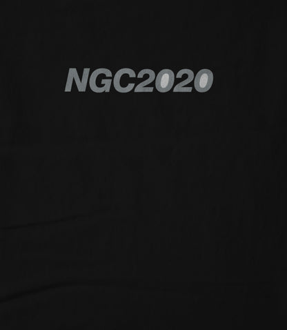 NGC2020 Women's T-shirt