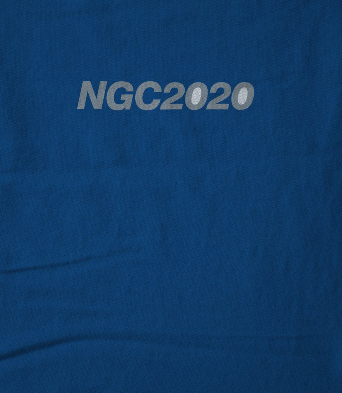 NGC2020 Unisex T-shirt