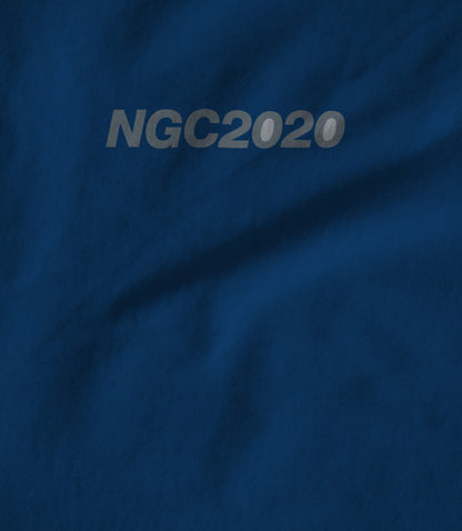 NGC2020 Women's T-shirt