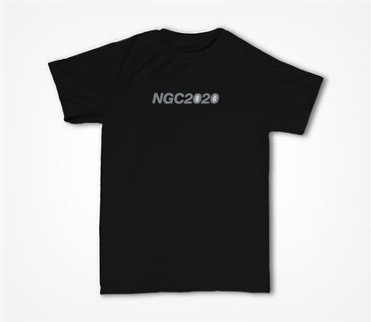 NGC2020 Unisex T-shirt