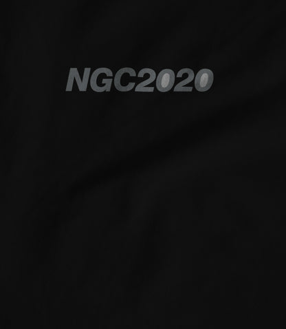 NGC2020 Unisex T-shirt