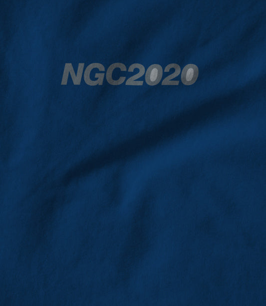 NGC2020