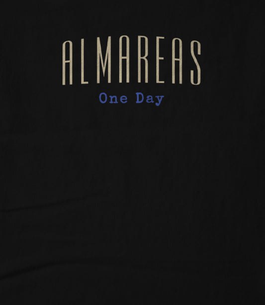Almareas