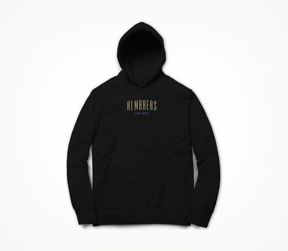 Almareas Hoodie