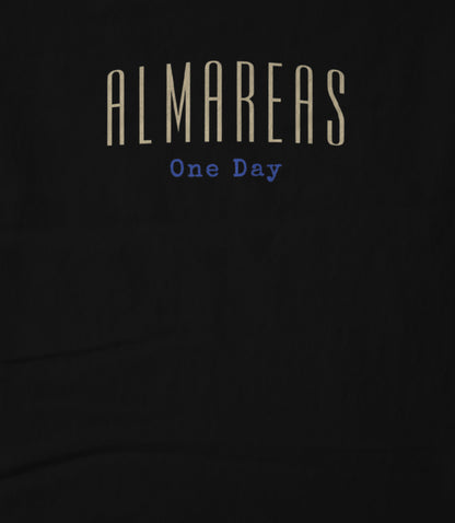 Almareas Unisex T-shirt