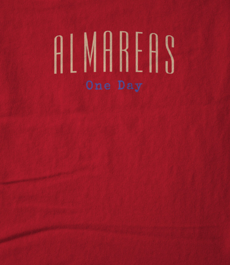 Almareas