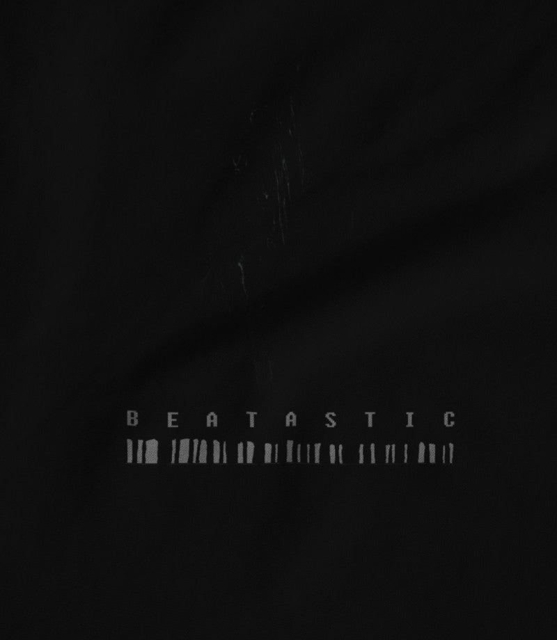 BEATASTIC - Inspirations And Failures
