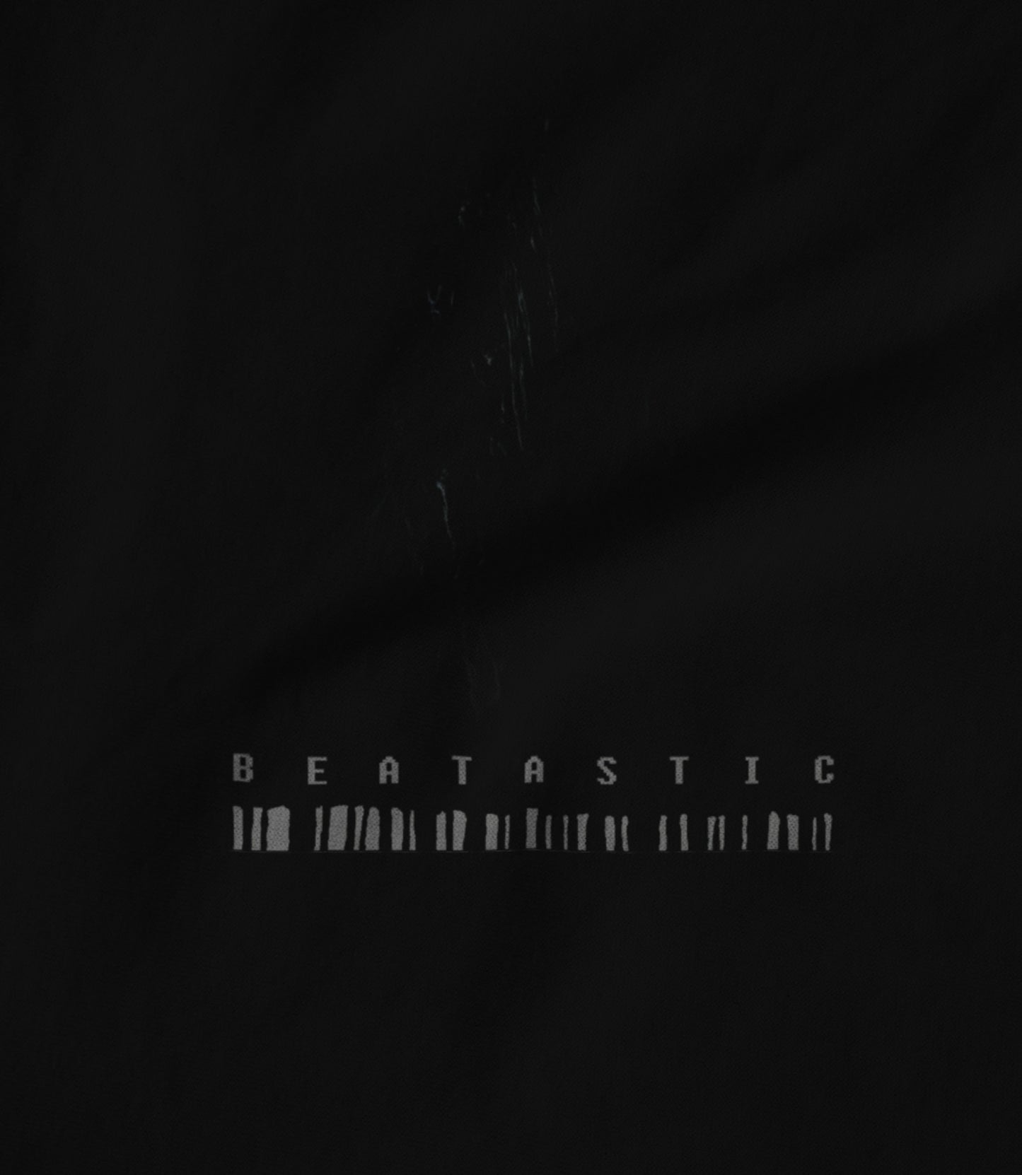 BEATASTIC - Inspirations And Failures Women's T-shirt