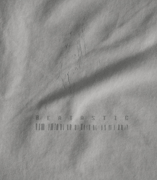 BEATASTIC - Inspirations And Failures