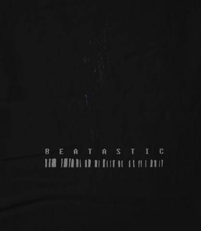 BEATASTIC - Inspirations And Failures Unisex T-shirt