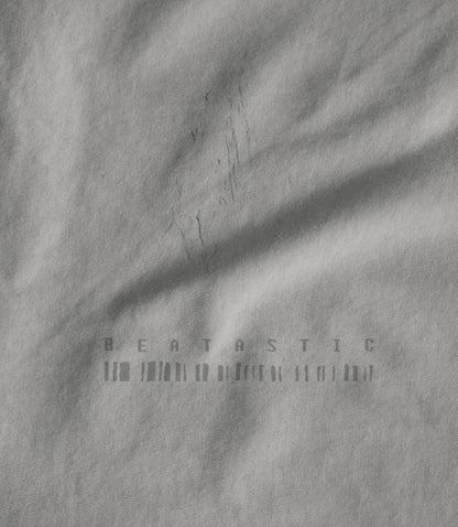 BEATASTIC - Inspirations And Failures Women's T-shirt