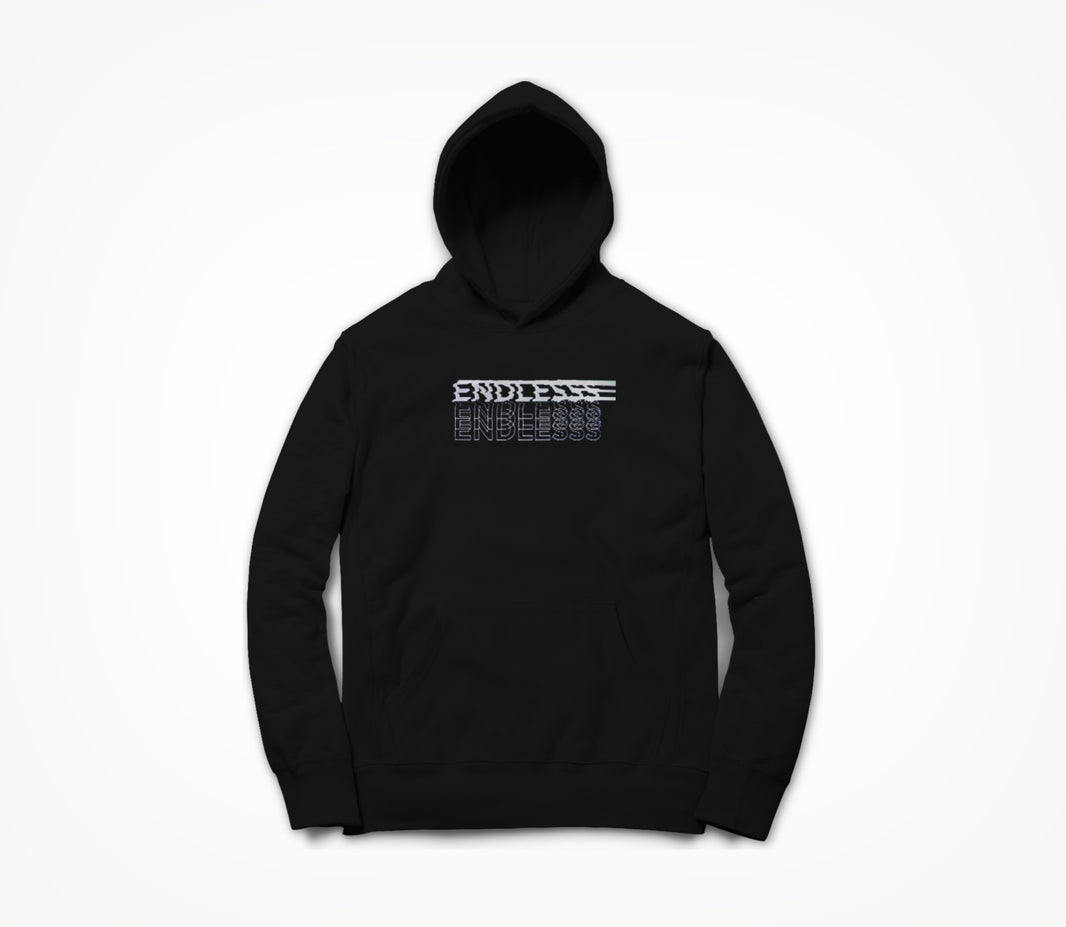 Endlesss Hoodie