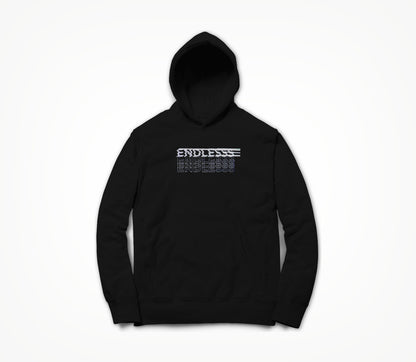 Endlesss Hoodie