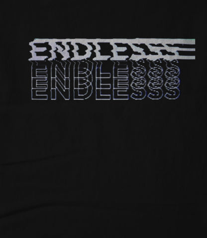 Endlesss Hoodie