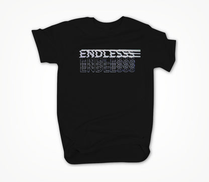 Endlesss Unisex T-shirt