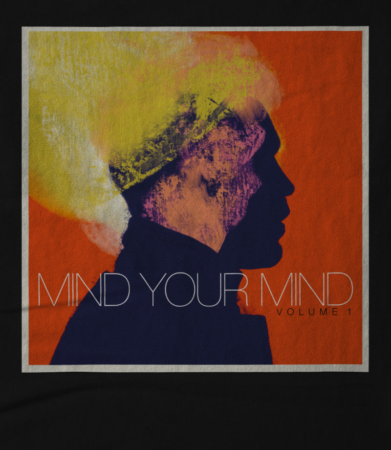 Mind Your Mind