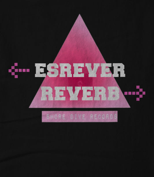 reverse reverb