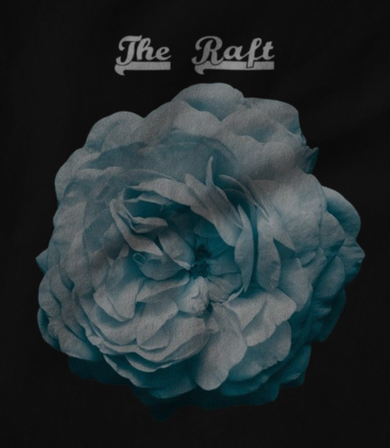 the raft