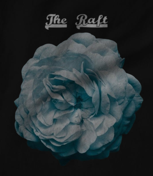 the raft