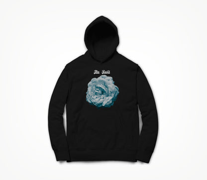 the raft Hoodie