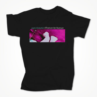 Pam Risourie tshirt Unisex T-shirt