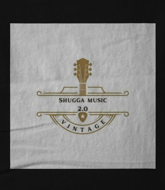 Vintage Logo